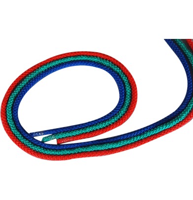 IAAF approved agility training equipments corner flag track & field bhalla sports