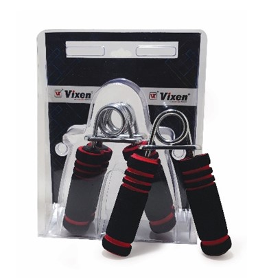 IAAF approved agility training equipments corner flag track & field bhalla sports