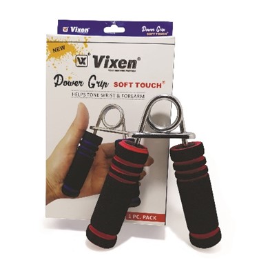 IAAF approved agility training equipments corner flag track & field bhalla sports