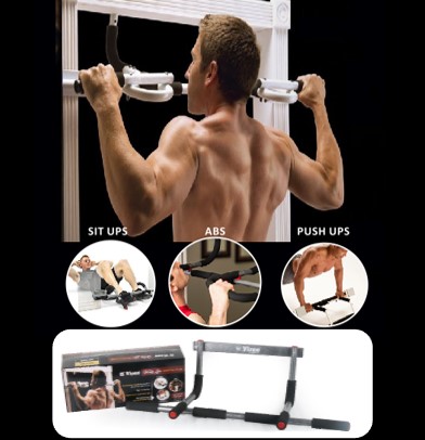 IAAF approved agility training equipments corner flag track & field bhalla sports