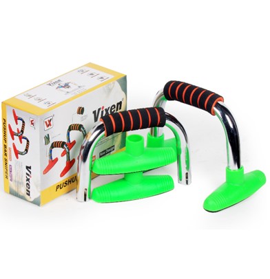 IAAF approved agility training equipments corner flag track & field bhalla sports