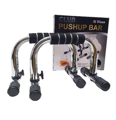 IAAF approved agility training equipments corner flag track & field bhalla sports