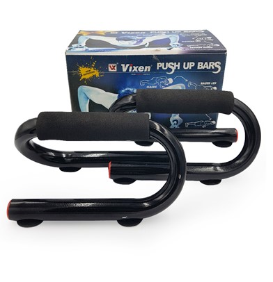 IAAF approved agility training equipments corner flag track & field bhalla sports