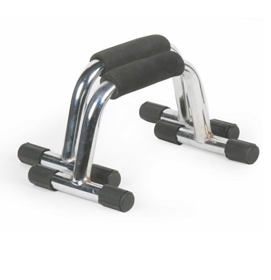 IAAF approved agility training equipments corner flag track & field bhalla sports