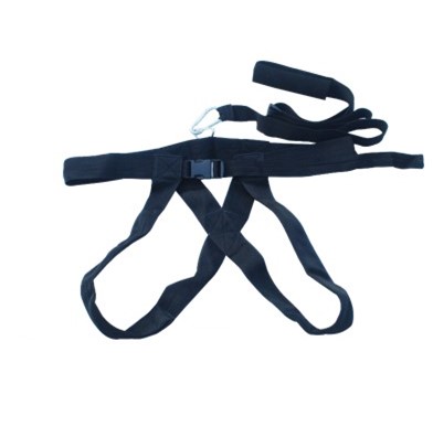 IAAF approved agility training equipments corner flag track & field bhalla sports