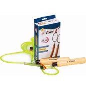 skipping ropes fitness bhalla sports