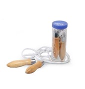 skipping ropes fitness bhalla sports