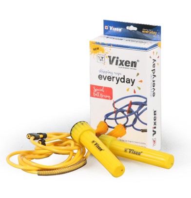 IAAF approved agility training equipments corner flag track & field bhalla sports