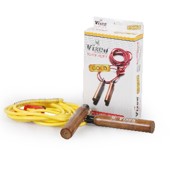 skipping ropes fitness bhalla sports