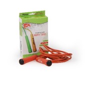 skipping ropes fitness bhalla sports