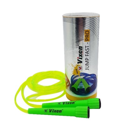 IAAF approved agility training equipments corner flag track & field bhalla sports