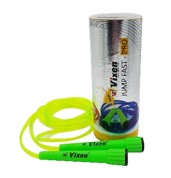 skipping ropes fitness bhalla sports