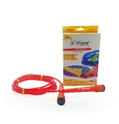 skipping ropes fitness bhalla sports