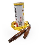 skipping ropes fitness bhalla sports