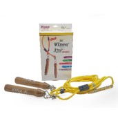 skipping ropes fitness bhalla sports