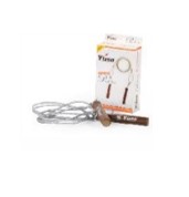 skipping ropes fitness bhalla sports