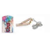 skipping ropes fitness bhalla sports