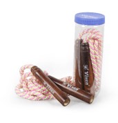 skipping ropes fitness bhalla sports