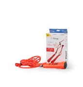 skipping ropes fitness bhalla sports