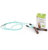 skipping ropes fitness bhalla sports