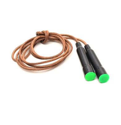 IAAF approved agility training equipments corner flag track & field bhalla sports