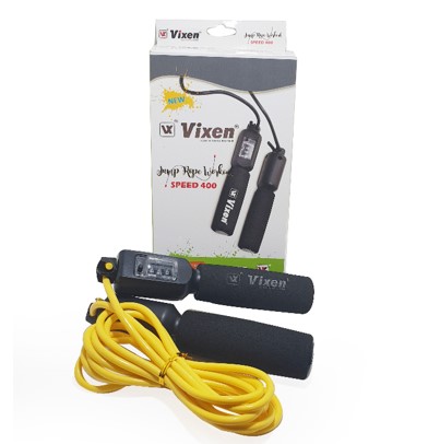 IAAF approved agility training equipments corner flag track & field bhalla sports