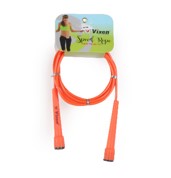 skipping ropes fitness bhalla sports