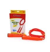 skipping ropes fitness bhalla sports