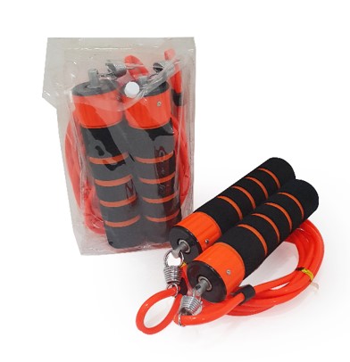 IAAF approved agility training equipments corner flag track & field bhalla sports