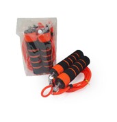 skipping ropes fitness bhalla sports