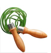 skipping ropes fitness bhalla sports