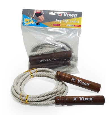 IAAF approved agility training equipments corner flag track & field bhalla sports