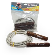 skipping ropes fitness bhalla sports
