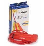 skipping ropes fitness bhalla sports