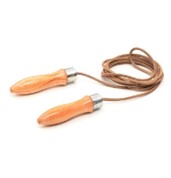 skipping ropes fitness bhalla sports