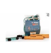 skipping ropes fitness bhalla sports