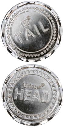 IAAF approved footballs accessories bhalla sports