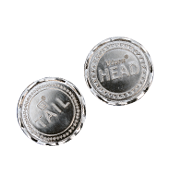 IAAF approved accessories footballs bhalla sports