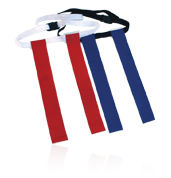 IAAF approved belts footballs bhalla sports