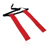 IAAF approved belts footballs bhalla sports