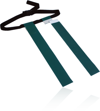 IAAF approved footballs belts bhalla sports