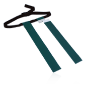 IAAF approved belts footballs bhalla sports