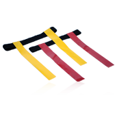 IAAF approved belts footballs bhalla sports