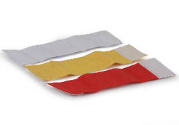 socks footballs bhalla sports