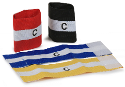 socks footballs bhalla sports