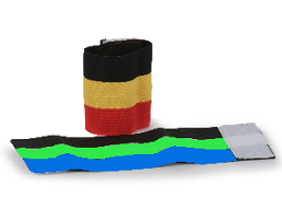 socks footballs bhalla sports