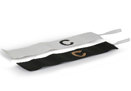 socks footballs bhalla sports