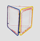 socks footballs bhalla sports