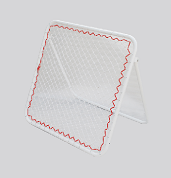 socks footballs bhalla sports