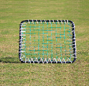 socks footballs bhalla sports